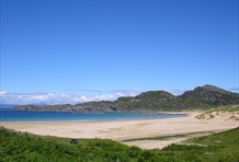 Kiloran Bay